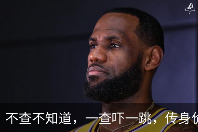 不查不知道，一查吓一跳，传身价44亿的张柏芝，私下生活壕到离谱