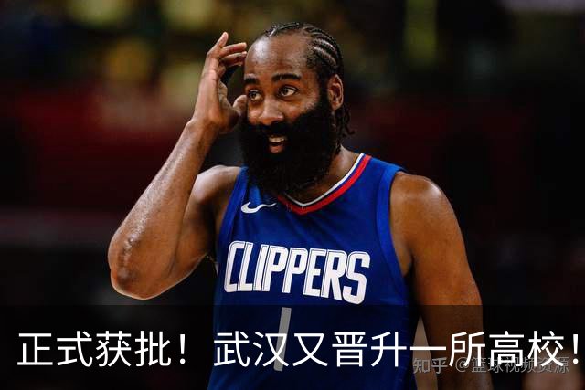 正式获批！武汉又晋升一所高校！