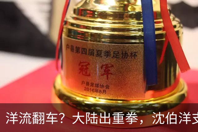 洋流翻车？大陆出重拳，沈伯洋支持者、亲属及同伙亲属被严厉制裁