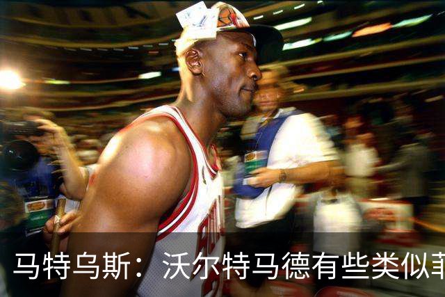 马特乌斯：沃尔特马德有些类似菲尔克鲁格，他应该回德国足坛踢球