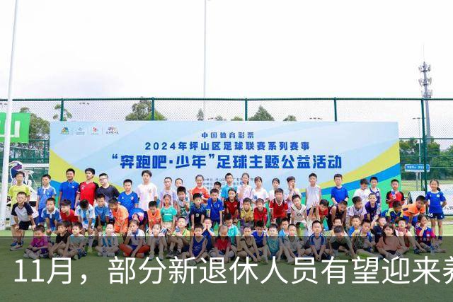 11月，部分新退休人员有望迎来养老金重算补发，补发800元难吗