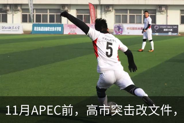 11月APEC前，高市突击改文件，日本：西方衰落的第一张骨牌
